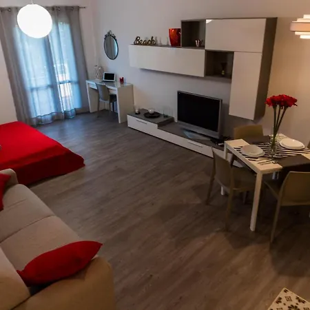 Giada House * Cavallino-Treporti