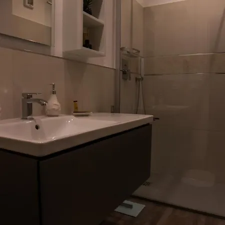 Giada House Cavallino-Treporti