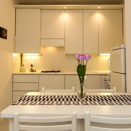 Giada House * Cavallino-Treporti