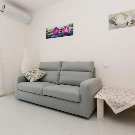 Giada House Διαμέρισμα Cavallino-Treporti