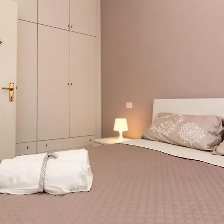 Giada House Διαμέρισμα Cavallino-Treporti