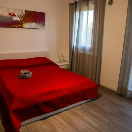 Giada House Cavallino-Treporti