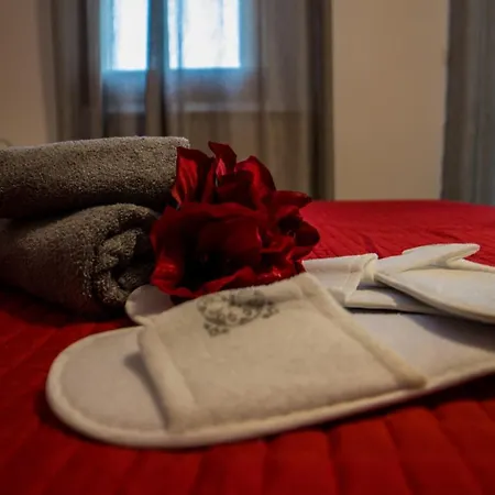 Giada House Διαμέρισμα Cavallino-Treporti