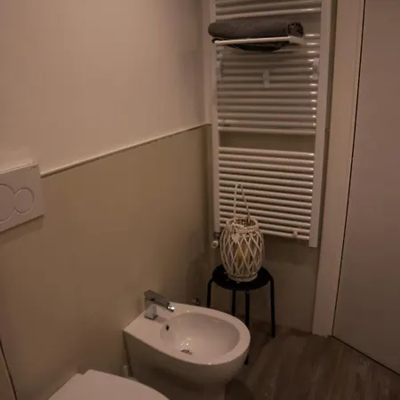 Giada House Διαμέρισμα Cavallino-Treporti
